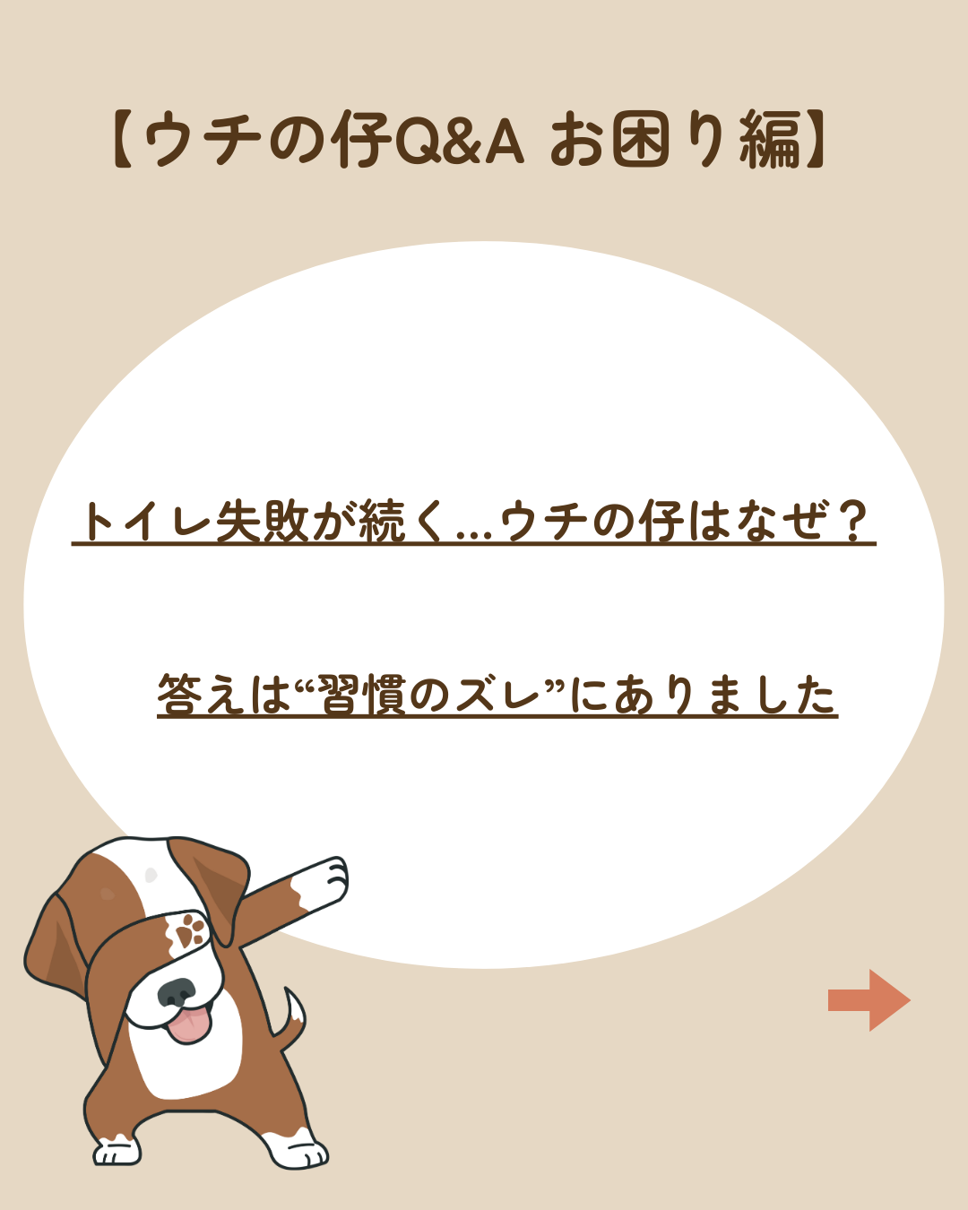 札幌｜犬のしつけ｜ドッグトレーナー｜問題行動修正｜出張トレーニング｜飼い主さんの家庭教師®️