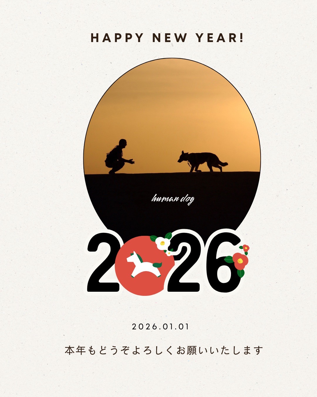 札幌｜犬のしつけ｜ドッグトレーナー｜問題行動修正｜出張トレーニング｜飼い主さんの家庭教師®️